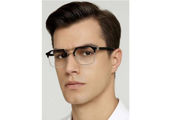 Sunglasses 8