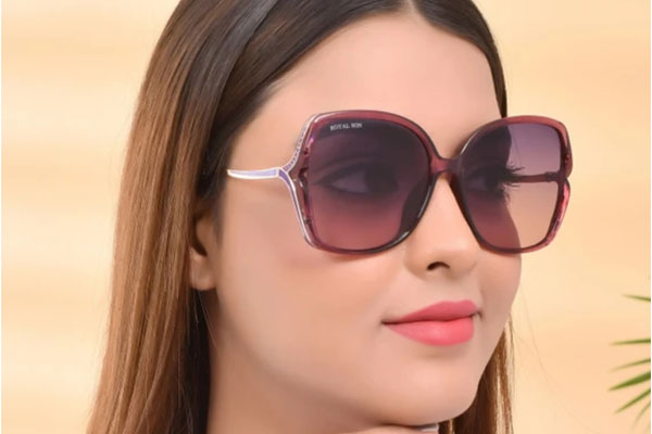 Sunglasses 8