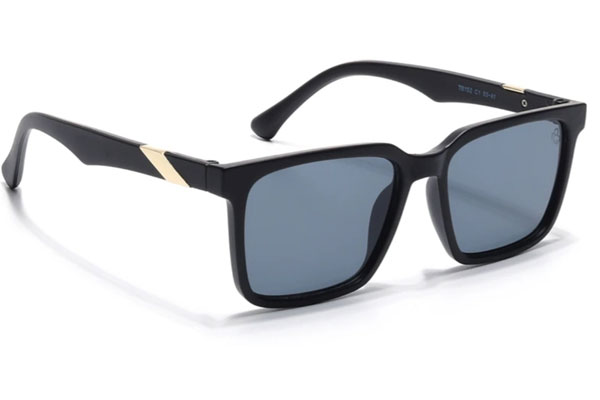 Sunglasses 8