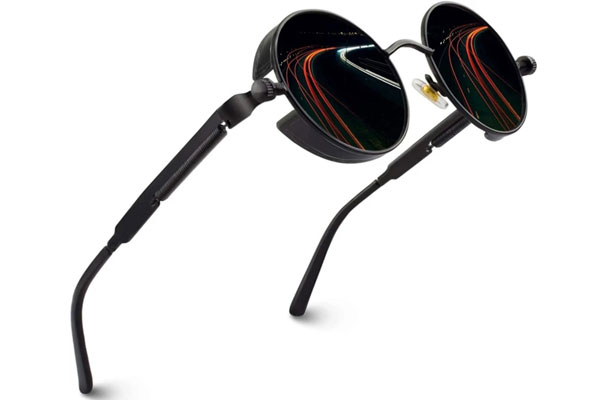 Sunglasses 8