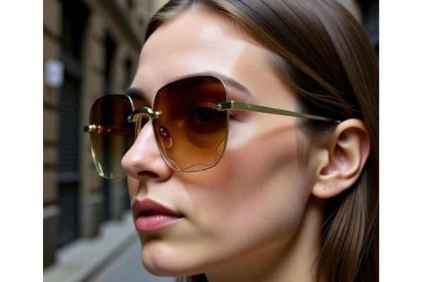 Sunglasses 8