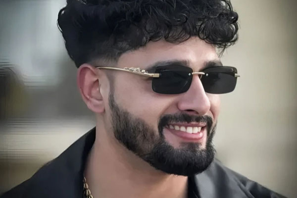 Sunglasses 5