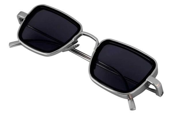 Sunglasses 7