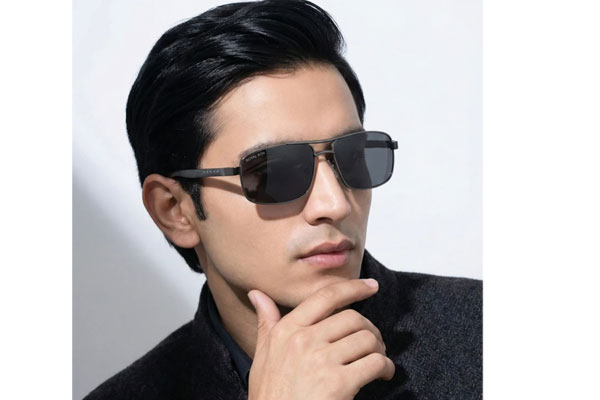 Sunglasses 1